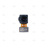 Caméra arrière 2 MP Profondeur OEM pour Samsung Galaxy A04s A047F