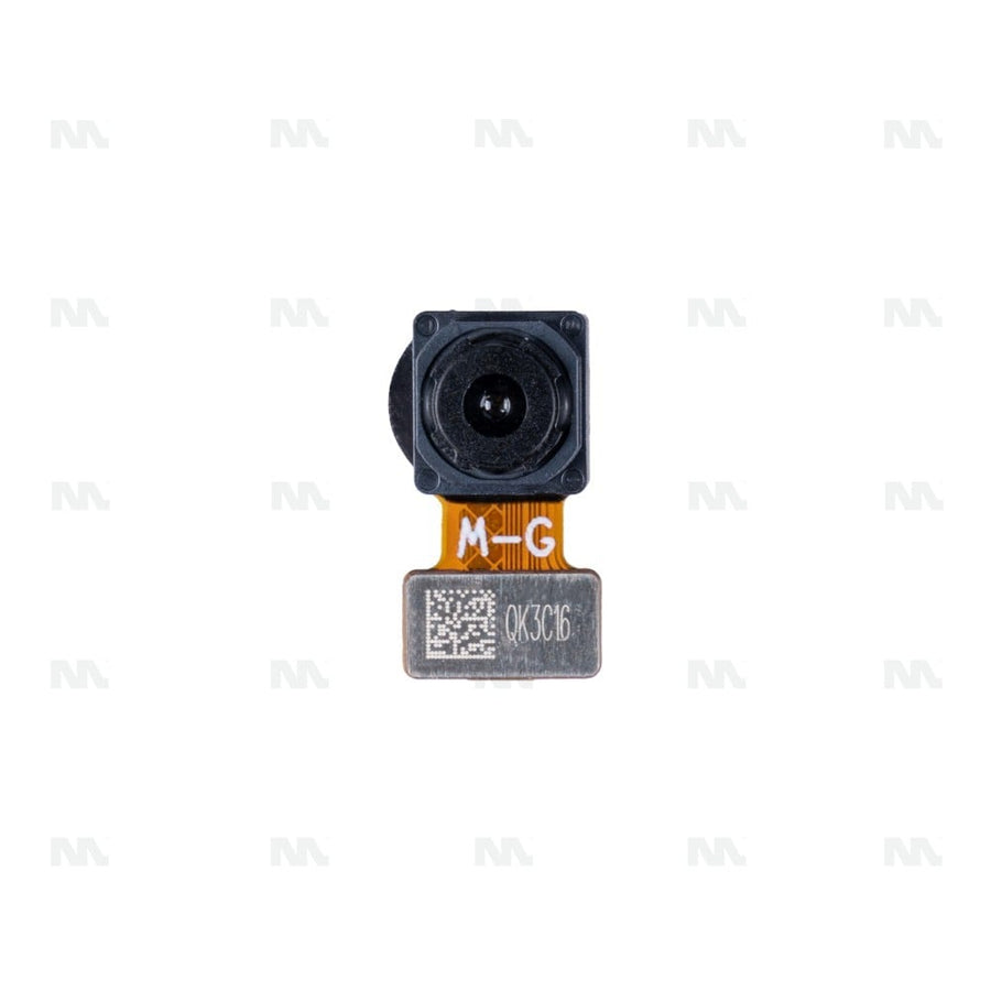 Caméra arrière 2 MP Profondeur OEM pour Samsung Galaxy A04s A047F