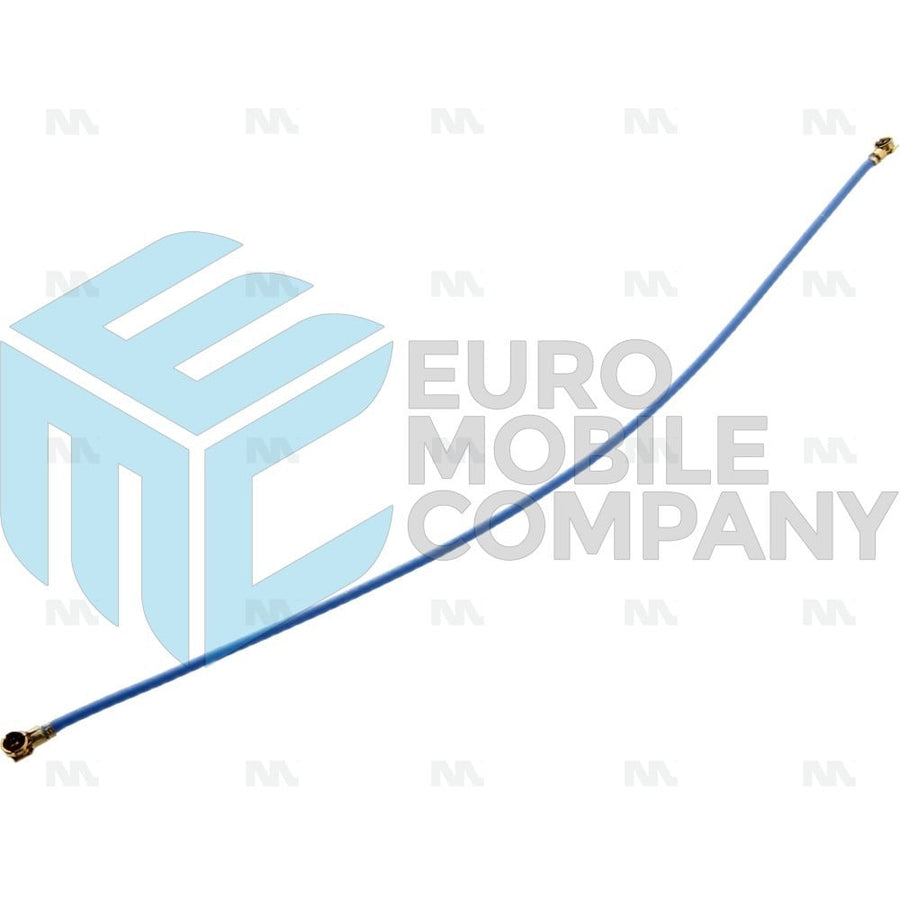 Câble d'antenne pour Samsung Galaxy A40 (SM-A405F)