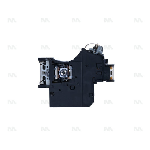 Lentille laser optique (KES-490A) pour Playstation 4