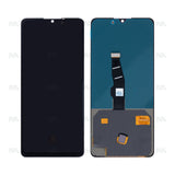 Ecran Original OEM pour Huawei P30 - Noir