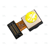 Appareil photo arrière 2 Mpx Macro OEM pour Xiaomi 12T Pro 5G, 13 Lite