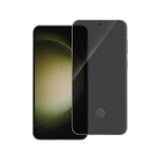 Verre trempé Rixus Privacy Ultra Line pour Samsung Galaxy S21 Plus 5G