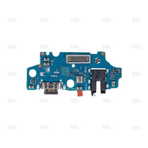 Connecteur de charge Original pour Samsung Galaxy A05s A057F