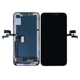 Ecran LCD pour iPhone X - In-Cell HD+
