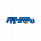 Carte de charge système pour Samsung Galaxy Tab A9 X110 OEM