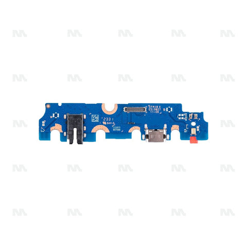 Carte de charge système pour Samsung Galaxy Tab A9 X110 OEM