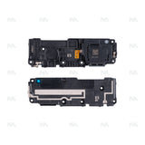 Haut-parleur OEM pour Samsung Galaxy S20 FE 5G G781B