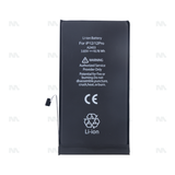 Batterie Apple iPhone 12, 12 Pro avec puce TI - OEM