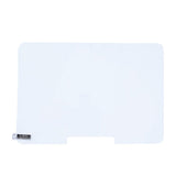 Protecteur en verre trempé pour Samsung Galaxy Tab Active Pro 10.1 (2019) T540