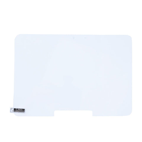 Protecteur en verre trempé pour Samsung Galaxy Tab Active Pro 10.1 (2019) T540