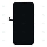Ecran Original Reconditionné pour iPhone 13 Pro Max