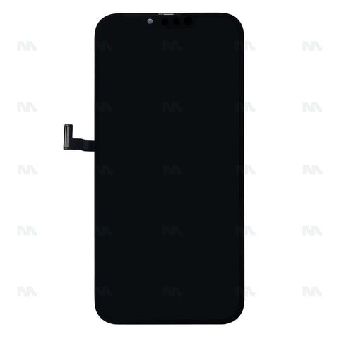 Ecran Original Reconditionné pour iPhone 13 Pro Max