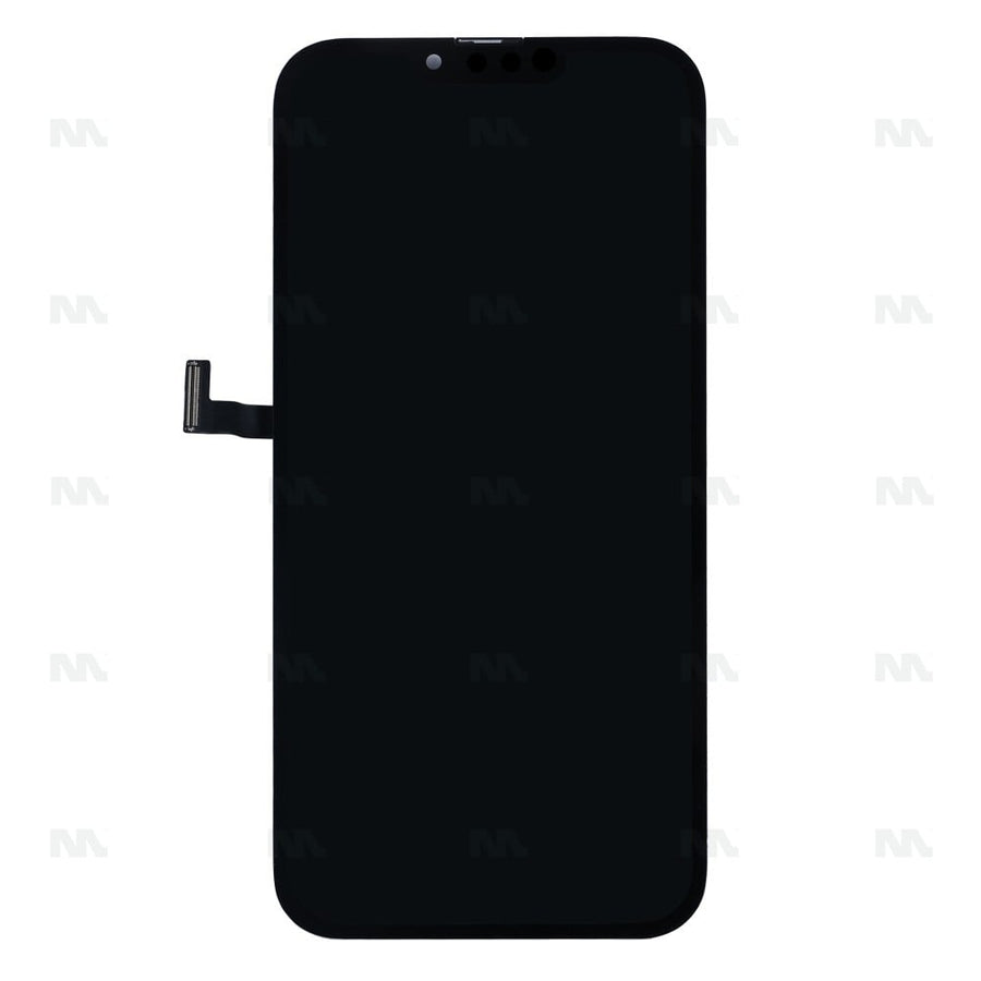 Ecran Original Reconditionné pour iPhone 13 Pro Max