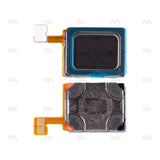 Écouteur OEM pour Xiaomi Poco F6, Redmi Note 9 5G