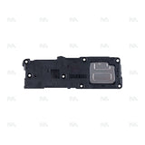 Haut-parleur OEM pour Samsung Galaxy A53 5G A536B