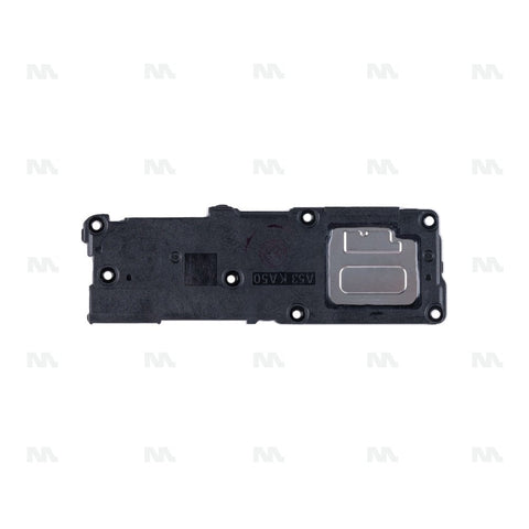 Haut-parleur OEM pour Samsung Galaxy A53 5G A536B