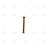 Nappe principale pour Samsung Galaxy A7 A750F (2018) – OEM