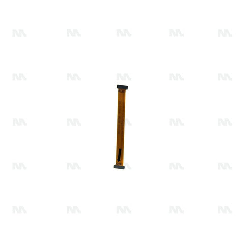 Nappe principale pour Samsung Galaxy A7 A750F (2018) – OEM