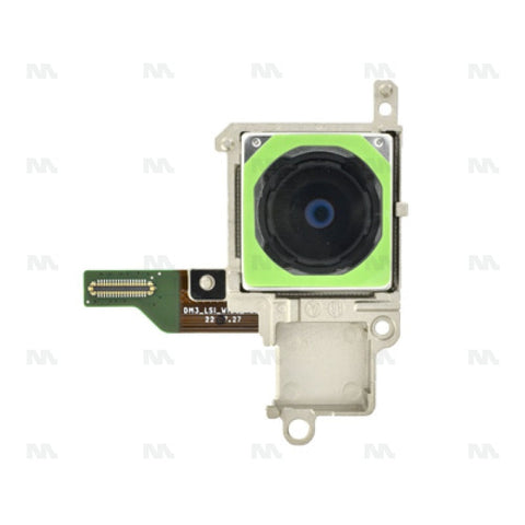 Caméra arrière 200 MP grand angle Original pour Samsung Galaxy S24 Ultra S928B