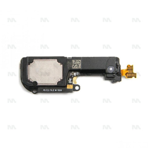 Haut-parleur OEM pour Huawei P20 Pro