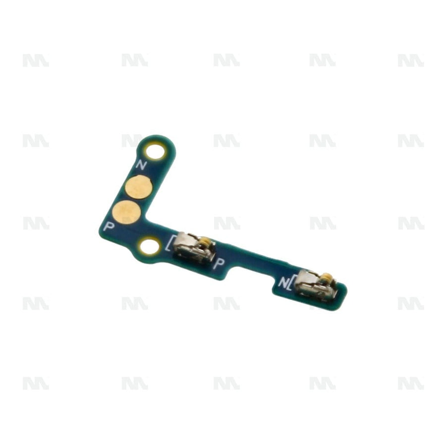 Pont flexible pour haut-parleur Original pour Samsung Galaxy Z Flip5 F731B