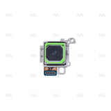 Caméra arrière 50 Mpx grand angle OEM pour Samsung Galaxy S26 Plus S947B