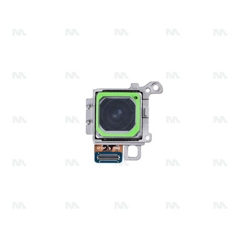 Caméra arrière 50 Mpx grand angle OEM pour Samsung Galaxy S26 Plus S947B
