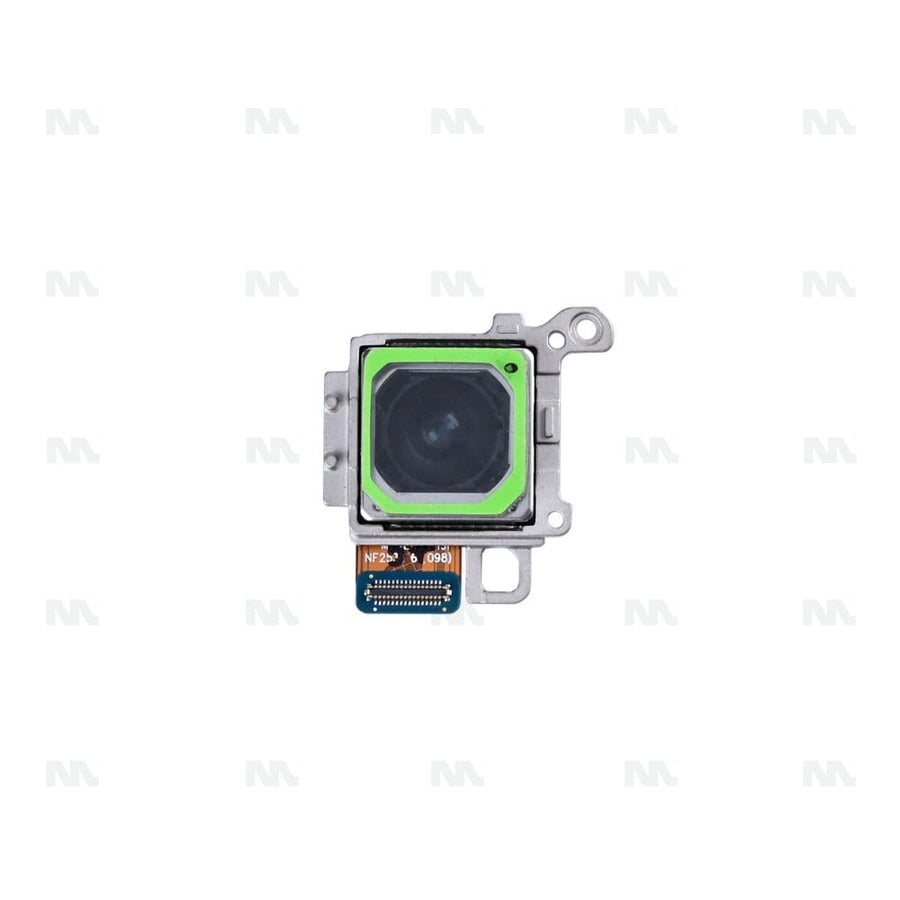 Caméra arrière 50 Mpx grand angle OEM pour Samsung Galaxy S26 Plus S947B