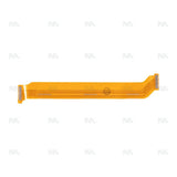 Flex principal OEM pour Oppo Reno8 T 4G