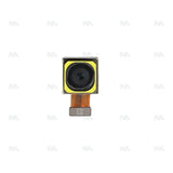 Caméra arrière 108 Mpx grand angle OEM pour Xiaomi Redmi Note 14 5G