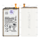 Batterie Principale Samsung Galaxy Z Fold3 5G F926B (EB-BF926ABY) - OEM