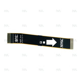 Nappe principale OEM pour Samsung Galaxy S20 G980F, S20 5G G981B