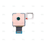 Caméra arrière Xiaomi 12 Pro 50 MP grand angle OEM