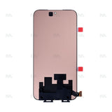 Ecran Original OEM + Vitre pour Xiaomi 15T - Noir
