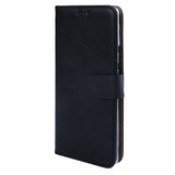 Étagère Rixus pour Xiaomi Redmi Note 14 Pro Noir