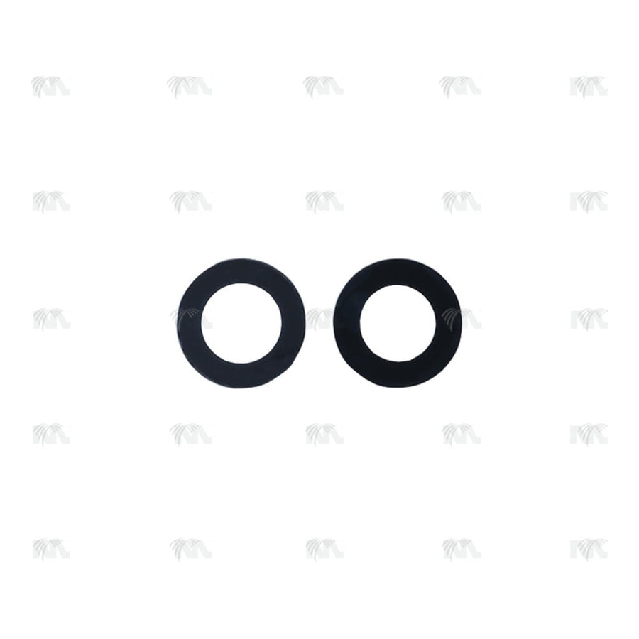 Ensemble d'objectifs pour appareil photo pour iPhone 15, 15 Plus