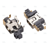 Connecteur de charge OEM pour console New Nintendo 3DS XL