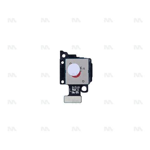 Caméra arrière 10 Mpx avec téléobjectif OEM pour Samsung Galaxy S26 S942B