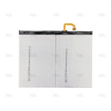 Batterie Original Samsung Galaxy Tab S9 X710, X716 (EB-BX716ABY)