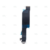 Carte de charge système pour Xiaomi 14 Pro OEM