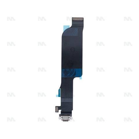 Carte de charge système pour Xiaomi 14 Pro OEM
