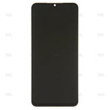 Ecran LCD + Vitre pour Samsung Galaxy A13s / M33 5G (SM-A137F) (SM-M336B) (No Frame) - Noir