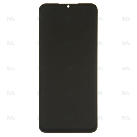 Ecran LCD + Vitre pour Samsung Galaxy A13s / M33 5G (SM-A137F) (SM-M336B) (No Frame) - Noir