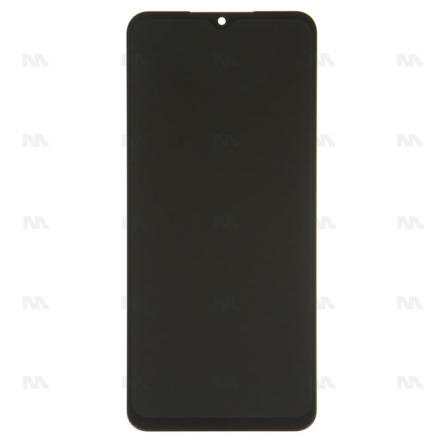 Ecran LCD + Vitre pour Samsung Galaxy A13s / M33 5G (SM-A137F) (SM-M336B) (No Frame) - Noir