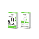 Câble répartiteur audio Durata DRMU23