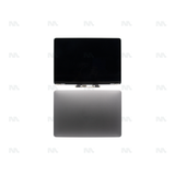 Ecran LCD complet pour Apple MacBook Air 13 LCD A2337 2020 - Space Gray