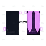 Batterie Original Apple iPhone 15 Plus (661-37207)