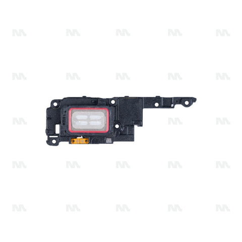 Haut-parleur oreillette pour Samsung Galaxy S23 Ultra S918B - OEM