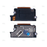 Haut-parleur Google Pixel 8 Pro OEM